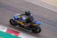 Laguna-Seca;event-digital-images;motorbikes;no-limits;peter-wileman-photography;trackday;trackday-digital-images